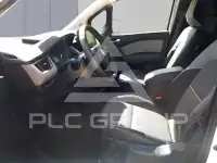 2023 Renault Kangoo