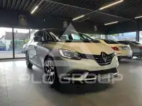 2023 Renault Grand Scenic