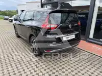 2023 Renault Grand Scenic