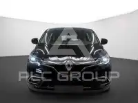 2023 Renault Grand Scenic