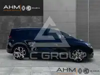 2023 Renault Grand Scenic