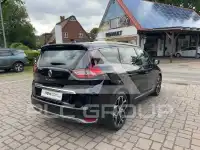 2023 Renault Grand Scenic