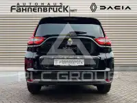2023 Renault Grand Scenic