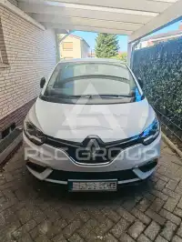 2023 Renault Grand Scenic
