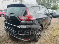 2023 Renault Grand Scenic