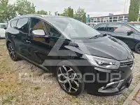 2023 Renault Grand Scenic