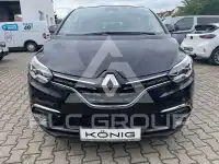 2023 Renault Grand Scenic