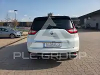 2023 Renault Grand Scenic