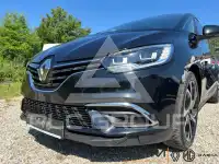 2023 Renault Grand Scenic