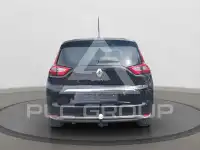 2023 Renault Grand Scenic