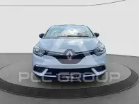 2023 Renault Grand Scenic