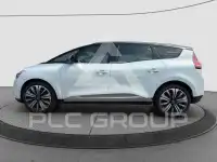 2023 Renault Grand Scenic
