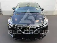 2023 Renault Grand Scenic
