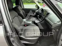 2023 Renault Grand Scenic