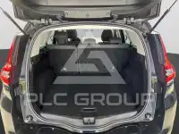 2023 Renault Grand Scenic