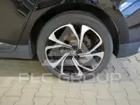 2023 Renault Grand Scenic