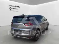 2023 Renault Grand Scenic