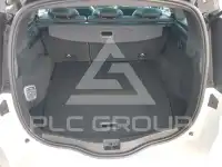 2023 Renault Grand Scenic