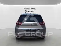 2023 Renault Grand Scenic