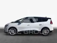 2023 Renault Grand Scenic