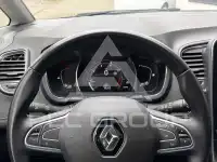 2023 Renault Grand Scenic