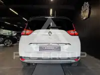 2023 Renault Grand Scenic