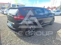 2023 Renault Grand Scenic
