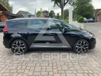 2023 Renault Grand Scenic