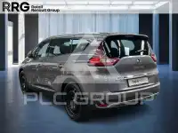 2023 Renault Grand Scenic