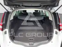 2023 Renault Grand Scenic
