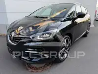 2023 Renault Grand Scenic