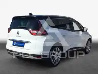 2023 Renault Grand Scenic