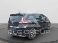 2023 Renault Grand Scenic