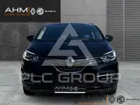 2023 Renault Grand Scenic