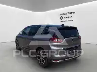 2023 Renault Grand Scenic