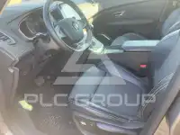 2023 Renault Grand Scenic
