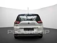 2023 Renault Grand Scenic