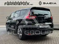 2023 Renault Grand Scenic