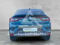 2023 Renault Arkana