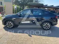 2023 Renault Arkana