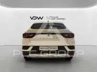 2023 Renault Arkana