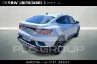 2023 Renault Arkana