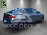 2023 Renault Arkana