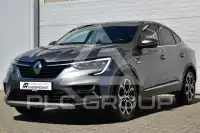 2023 Renault Arkana