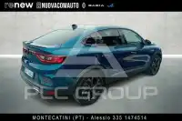 2023 Renault Arkana