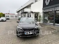 2023 Renault Arkana