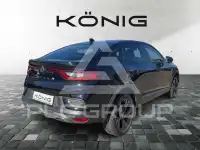 2023 Renault Arkana