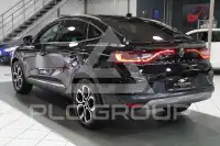 2023 Renault Arkana