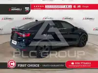 2023 Renault Arkana