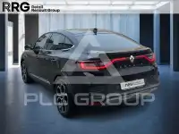2023 Renault Arkana